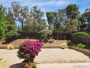 11172 Promesa Dr, San Diego CA 92124