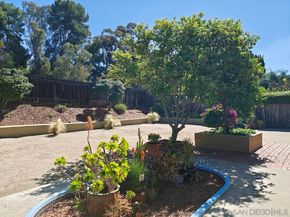 11172 Promesa Dr, San Diego CA 92124