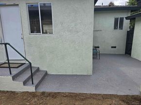 981 S Lincoln Ave, El Cajon CA 92020