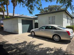 981 S Lincoln Ave, El Cajon CA 92020