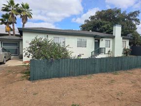 981 S Lincoln Ave, El Cajon CA 92020