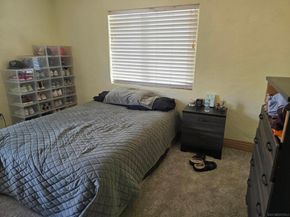981 S Lincoln Ave, El Cajon CA 92020