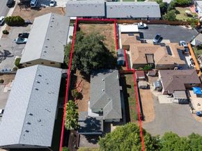 981 S Lincoln Ave, El Cajon CA 92020