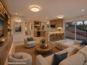 9520 Poole St, La Jolla CA 92037