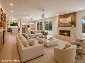 9520 Poole St, La Jolla CA 92037