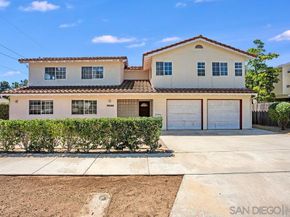 9520 Poole St, La Jolla CA 92037