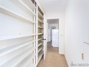 9520 Poole St, La Jolla CA 92037