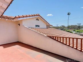 9520 Poole St, La Jolla CA 92037
