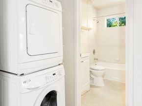 9520 Poole St, La Jolla CA 92037