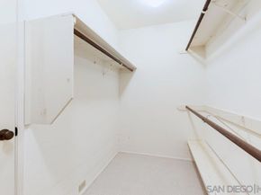 9520 Poole St, La Jolla CA 92037