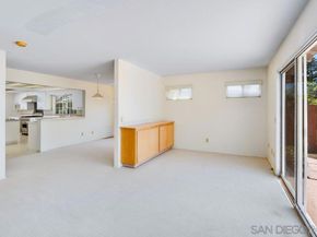 9520 Poole St, La Jolla CA 92037