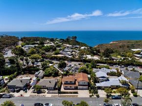 9520 Poole St, La Jolla CA 92037