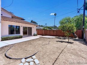 9520 Poole St, La Jolla CA 92037