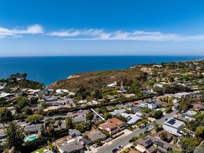 9520 Poole St, La Jolla CA 92037