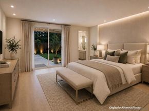 9520 Poole St, La Jolla CA 92037