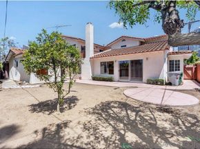 9520 Poole St, La Jolla CA 92037