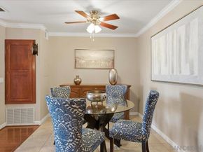 3605 Ash Street 7, San Diego CA 92105