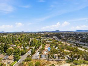 3605 Ash Street 7, San Diego CA 92105