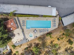 3605 Ash Street 7, San Diego CA 92105