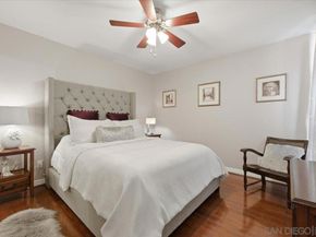 3605 Ash Street 7, San Diego CA 92105