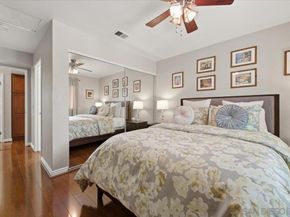 3605 Ash Street 7, San Diego CA 92105