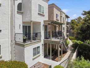 3605 Ash Street 7, San Diego CA 92105