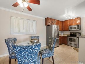 3605 Ash Street 7, San Diego CA 92105