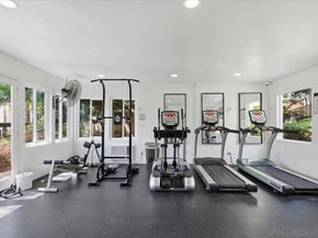 3605 Ash Street 7, San Diego CA 92105