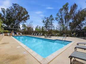 3605 Ash Street 7, San Diego CA 92105