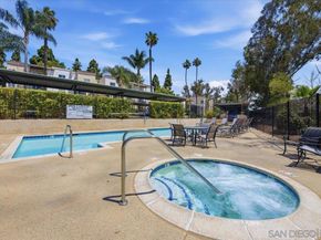 3605 Ash Street 7, San Diego CA 92105
