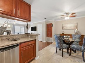 3605 Ash Street 7, San Diego CA 92105