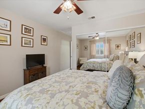 3605 Ash Street 7, San Diego CA 92105