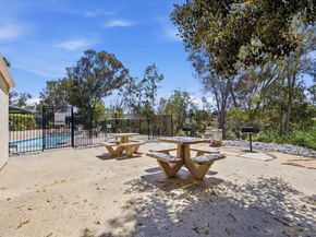 3605 Ash Street 7, San Diego CA 92105