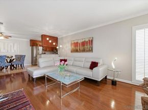 3605 Ash Street 7, San Diego CA 92105