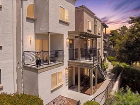 3605 Ash Street 7, San Diego CA 92105