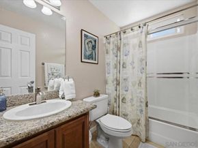 3605 Ash Street 7, San Diego CA 92105