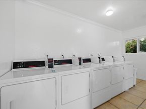 3605 Ash Street 7, San Diego CA 92105