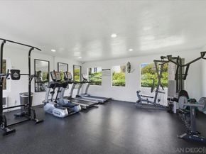 3605 Ash Street 7, San Diego CA 92105