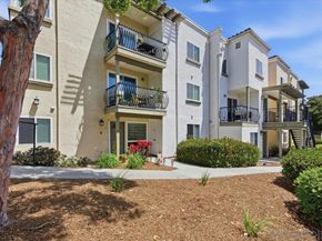 3605 Ash Street 7, San Diego CA 92105