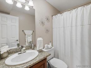 3605 Ash Street 7, San Diego CA 92105
