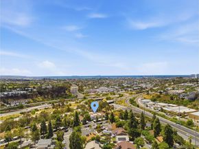 3605 Ash Street 7, San Diego CA 92105