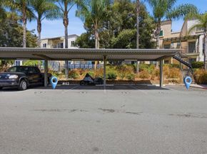3605 Ash Street 7, San Diego CA 92105