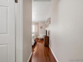 3605 Ash Street 7, San Diego CA 92105