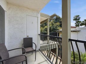 3605 Ash Street 7, San Diego CA 92105