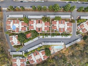 3605 Ash Street 7, San Diego CA 92105