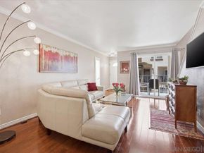 3605 Ash Street 7, San Diego CA 92105