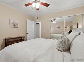 3605 Ash Street 7, San Diego CA 92105
