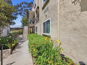 3605 Ash Street 7, San Diego CA 92105