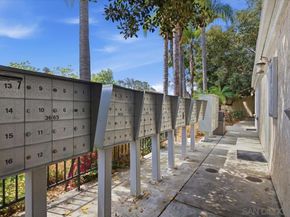 3605 Ash Street 7, San Diego CA 92105