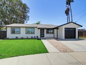 4801 Siesta Place, Oceanside CA 92057